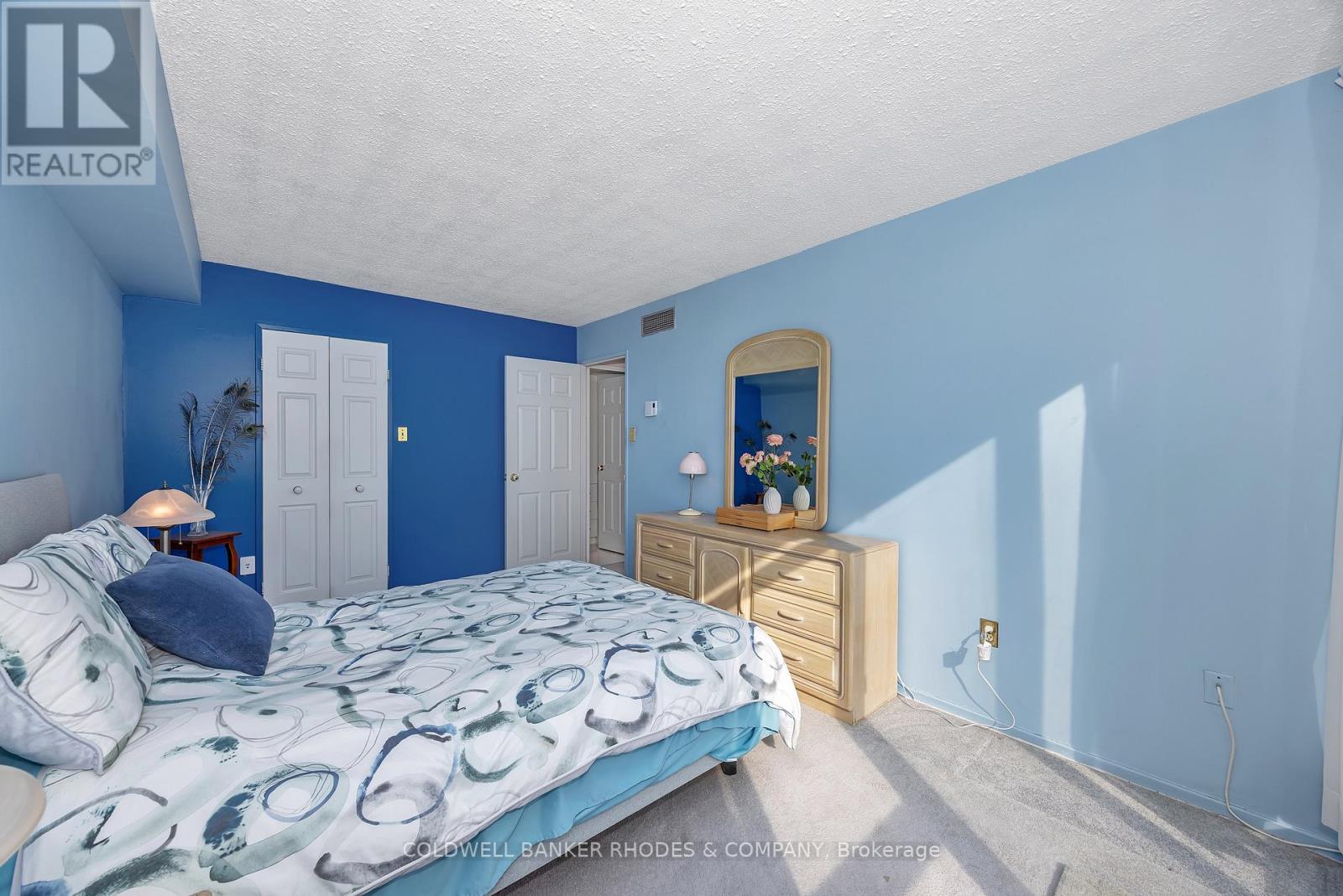 1906 - 530 Laurier Avenue W, Ottawa, Ontario  K1R 7T1 - Photo 21 - X12781406