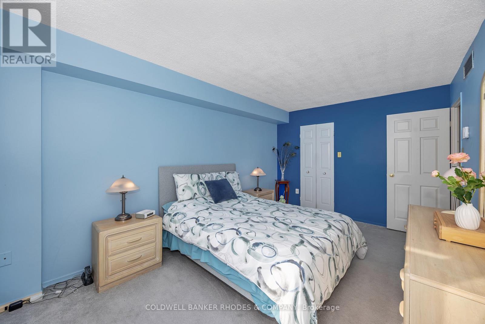 1906 - 530 Laurier Avenue W, Ottawa, Ontario  K1R 7T1 - Photo 22 - X12781406