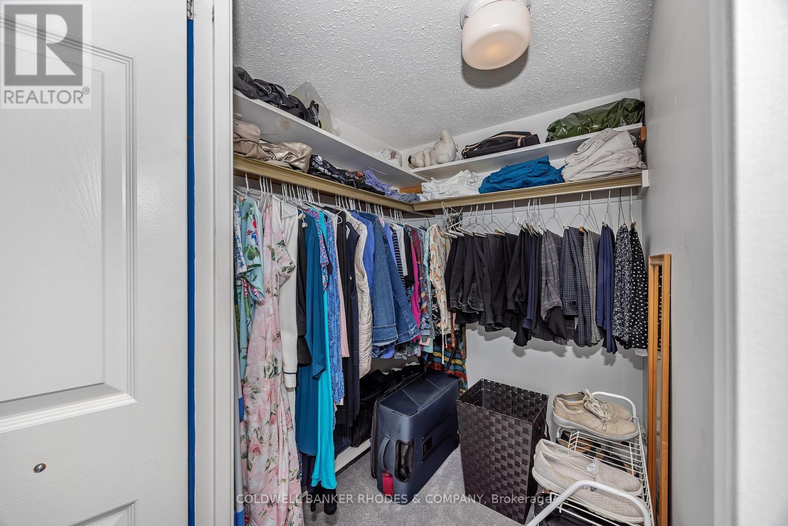 1906 - 530 Laurier Avenue W, Ottawa, Ontario  K1R 7T1 - Photo 23 - X12781406