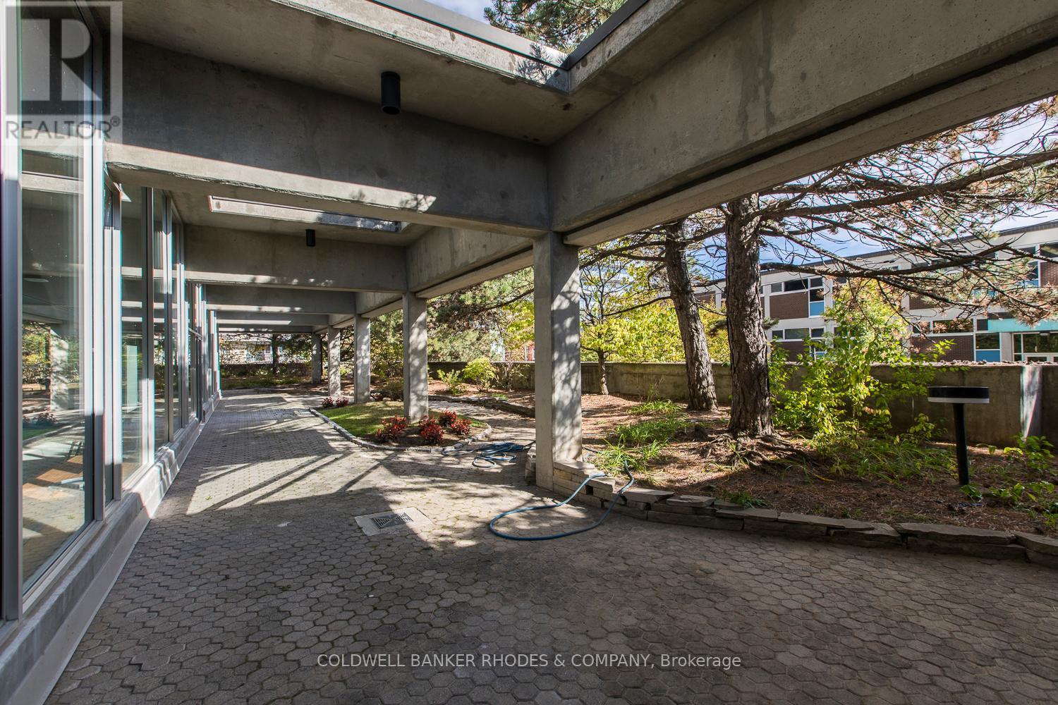 1906 - 530 Laurier Avenue W, Ottawa, Ontario  K1R 7T1 - Photo 42 - X12781406