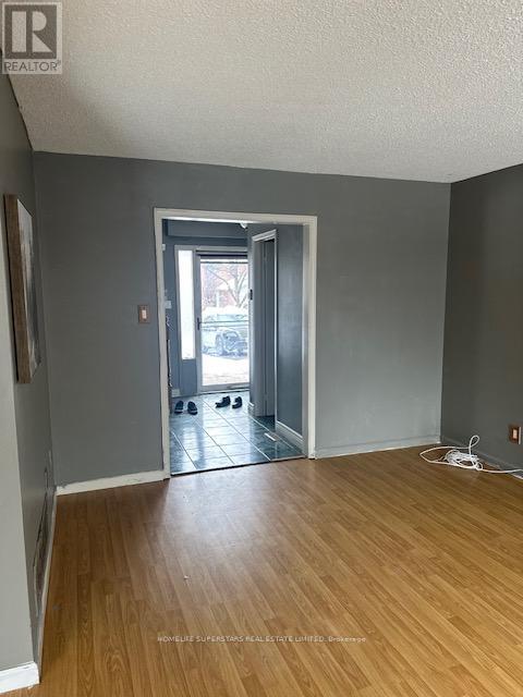 26 Harman Drive, Ajax, Ontario  L1S 5H7 - Photo 5 - E12781018