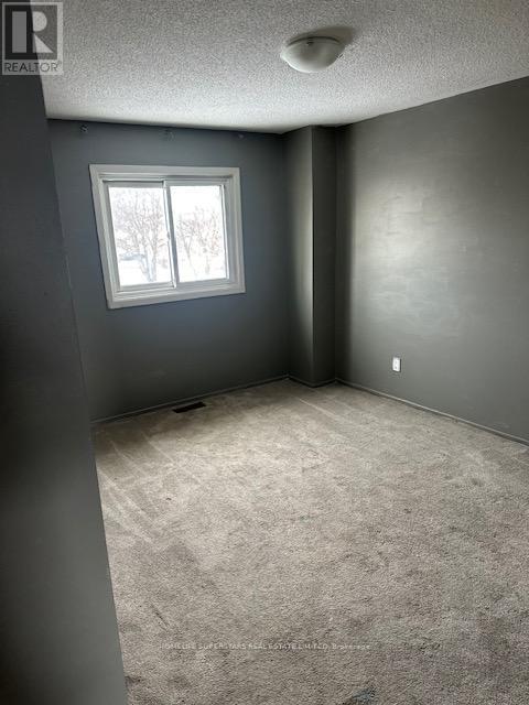 26 Harman Drive, Ajax, Ontario  L1S 5H7 - Photo 8 - E12781018