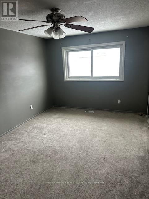 26 Harman Drive, Ajax, Ontario  L1S 5H7 - Photo 9 - E12781018