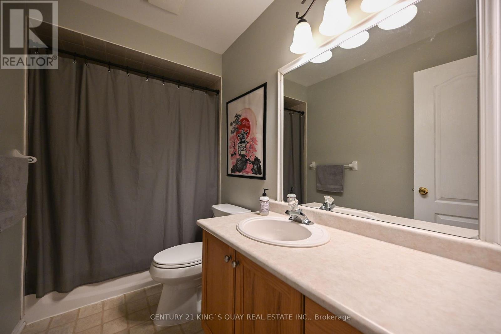 50 Crittenden Drive, Georgina, Ontario  L4P 4E4 - Photo 14 - N12780984