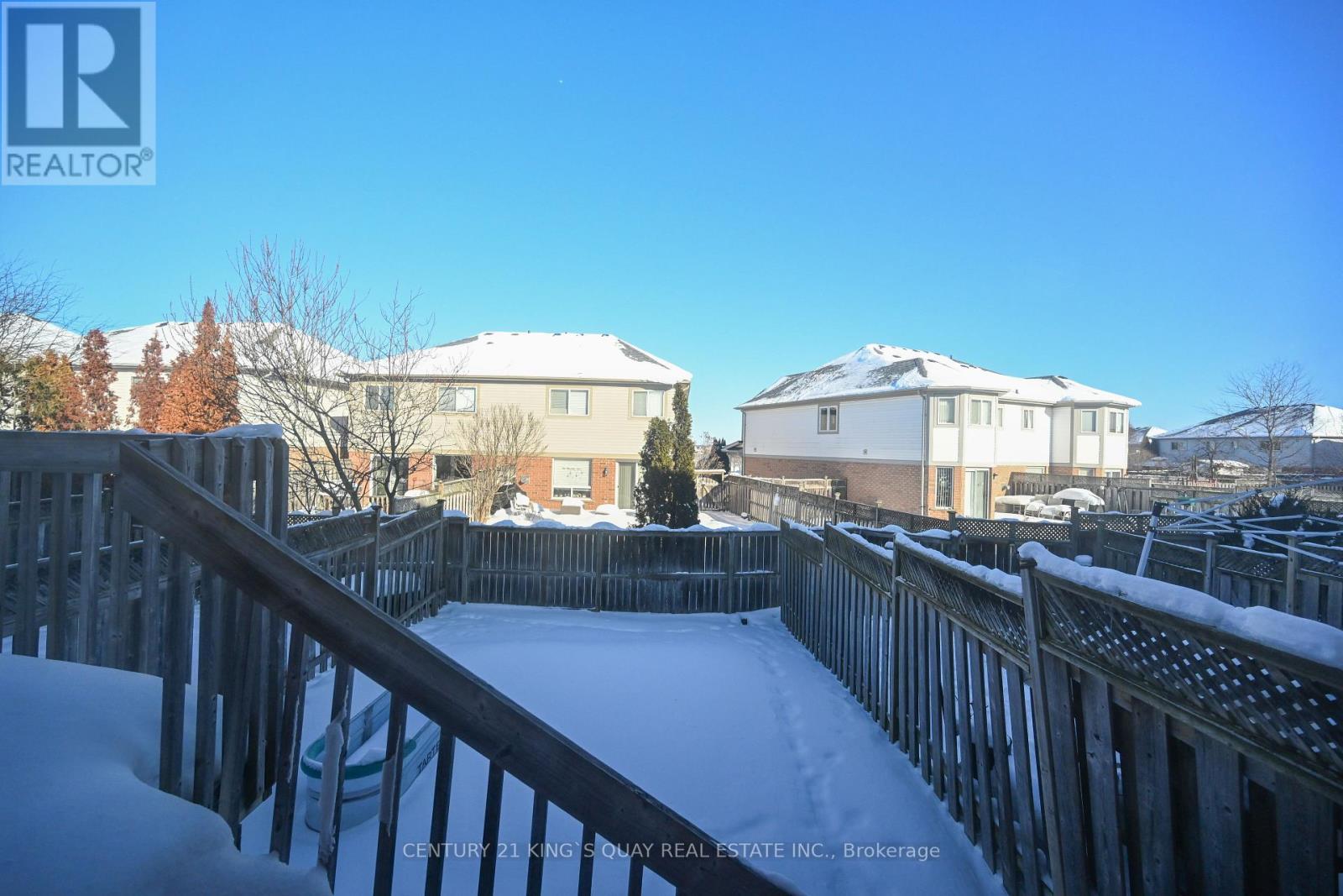 50 Crittenden Drive, Georgina, Ontario  L4P 4E4 - Photo 10 - N12780984