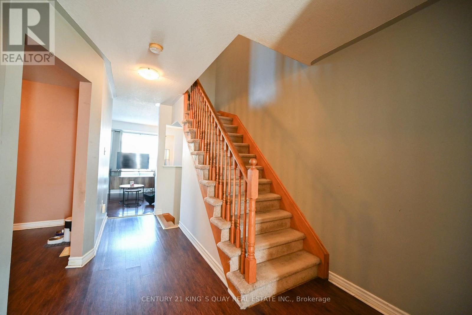 50 Crittenden Drive, Georgina, Ontario  L4P 4E4 - Photo 6 - N12780984