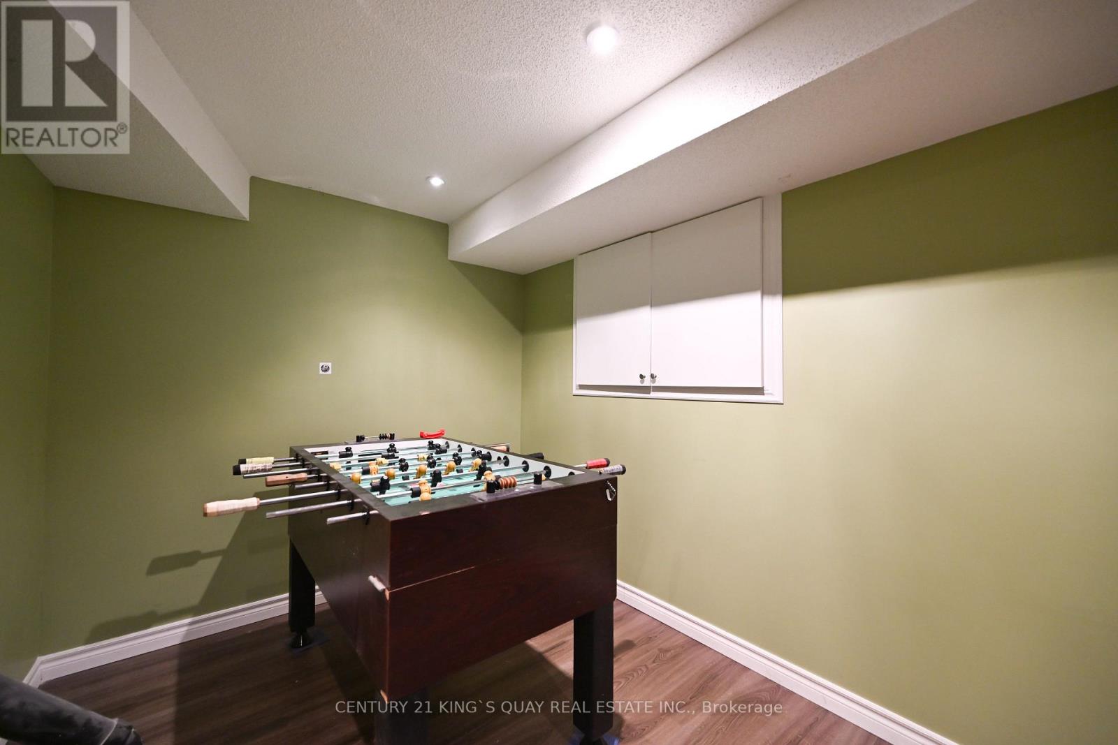 50 Crittenden Drive, Georgina, Ontario  L4P 4E4 - Photo 15 - N12780984