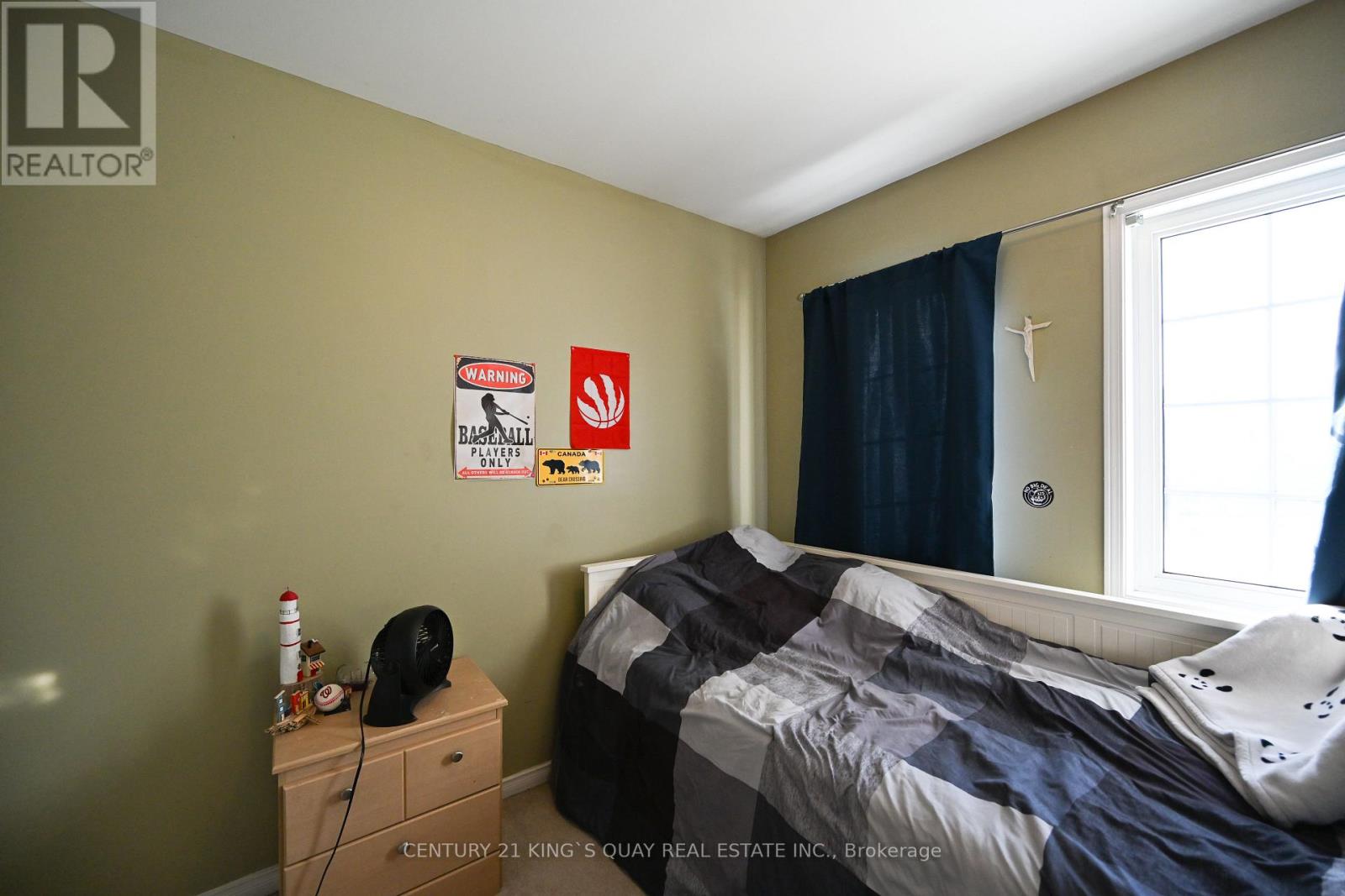 50 Crittenden Drive, Georgina, Ontario  L4P 4E4 - Photo 8 - N12780984