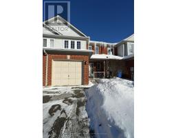 50 CRITTENDEN DRIVE, Georgina, Ontario
