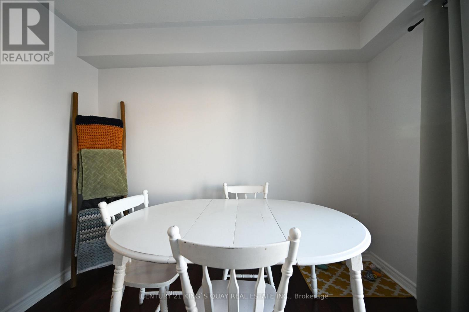 50 Crittenden Drive, Georgina, Ontario  L4P 4E4 - Photo 9 - N12780984