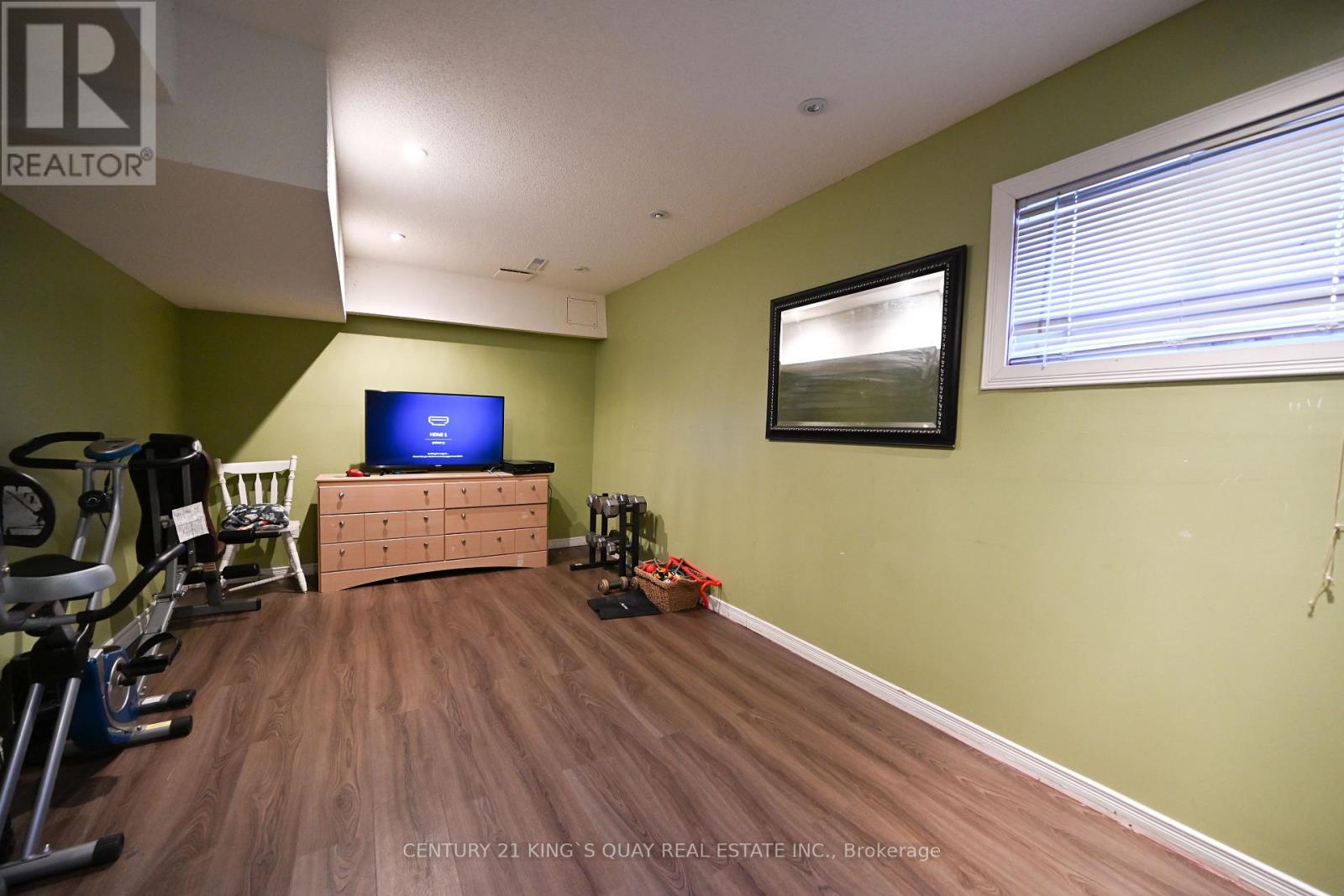 50 Crittenden Drive, Georgina, Ontario  L4P 4E4 - Photo 16 - N12780984