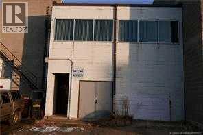 4919 48 Street, Red Deer, Alberta  T4N 1S8 - Photo 4 - A2285825