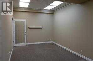 4919 48 Street, Red Deer, Alberta  T4N 1S8 - Photo 6 - A2285825