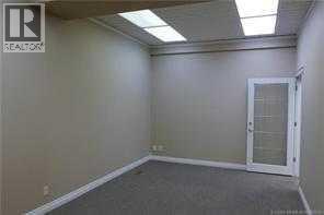 4919 48 Street, Red Deer, Alberta  T4N 1S8 - Photo 7 - A2285825