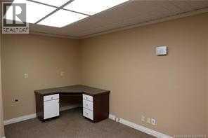 4919 48 Street, Red Deer, Alberta  T4N 1S8 - Photo 8 - A2285825