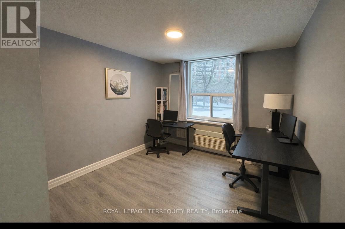 206 - 966 Inverhouse Drive, Mississauga, Ontario  L5J 4B6 - Photo 19 - W12778832