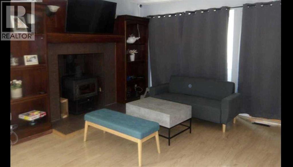 322060 Range Road 261, Rural Kneehill County, Alberta  T0M 2B0 - Photo 11 - A2285757