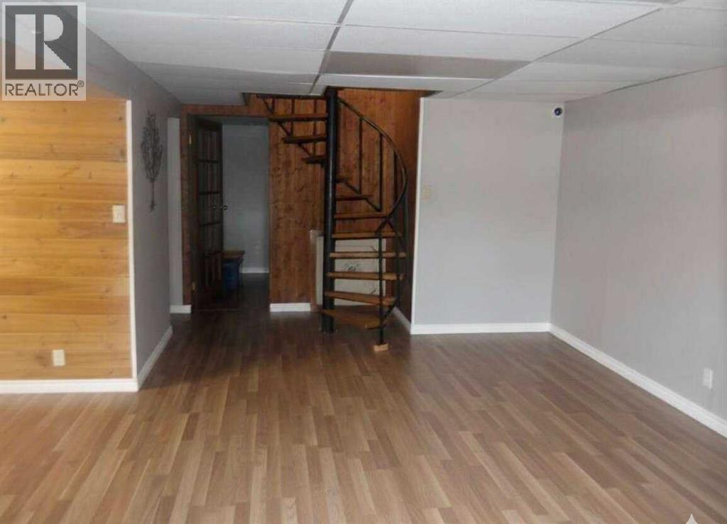 322060 Range Road 261, Rural Kneehill County, Alberta  T0M 2B0 - Photo 12 - A2285757