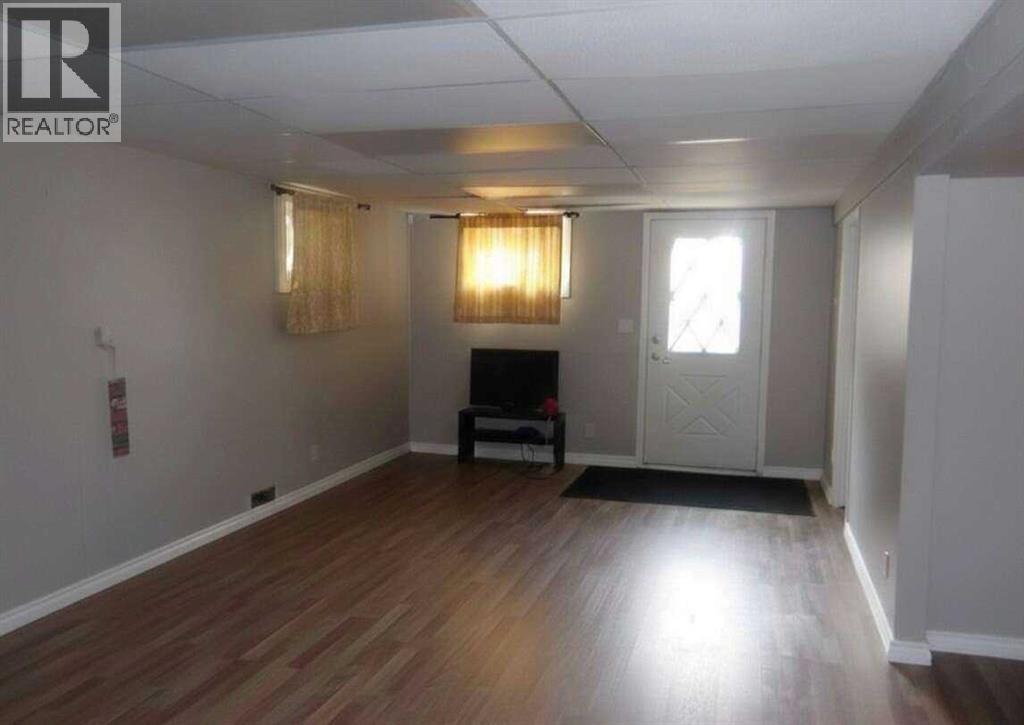 322060 Range Road 261, Rural Kneehill County, Alberta  T0M 2B0 - Photo 13 - A2285757