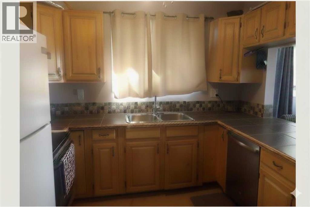 322060 Range Road 261, Rural Kneehill County, Alberta  T0M 2B0 - Photo 14 - A2285757