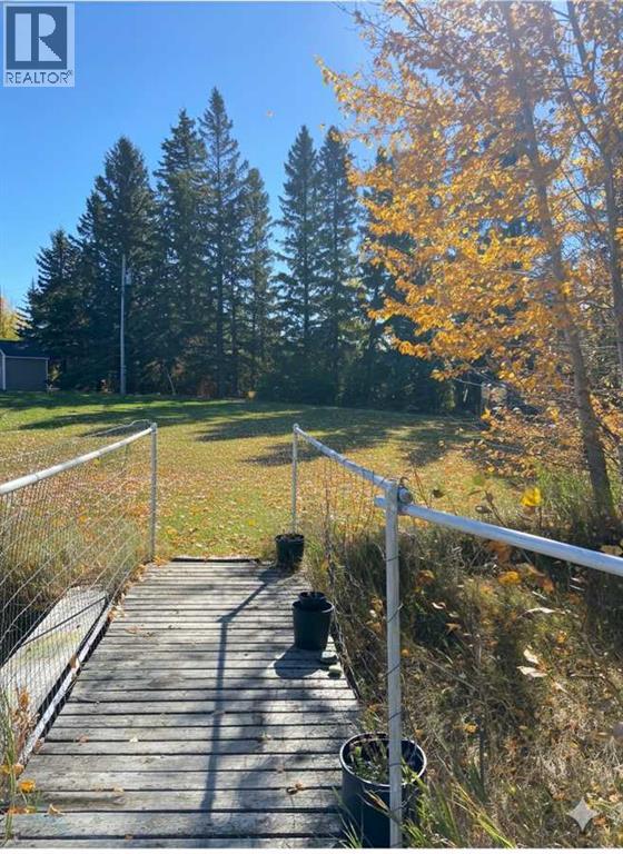 322060 Range Road 261, Rural Kneehill County, Alberta  T0M 2B0 - Photo 15 - A2285757