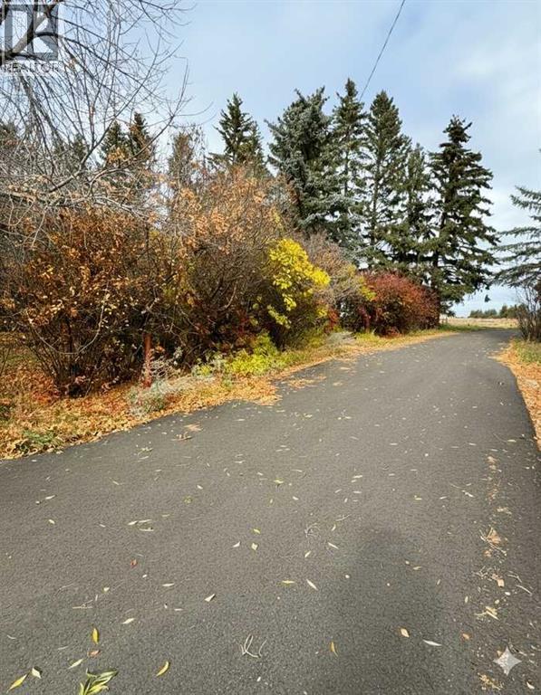 322060 Range Road 261, Rural Kneehill County, Alberta  T0M 2B0 - Photo 17 - A2285757