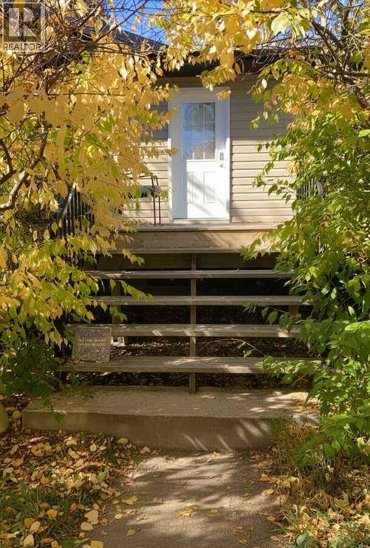 322060 Range Road 261, Rural Kneehill County, Alberta  T0M 2B0 - Photo 18 - A2285757