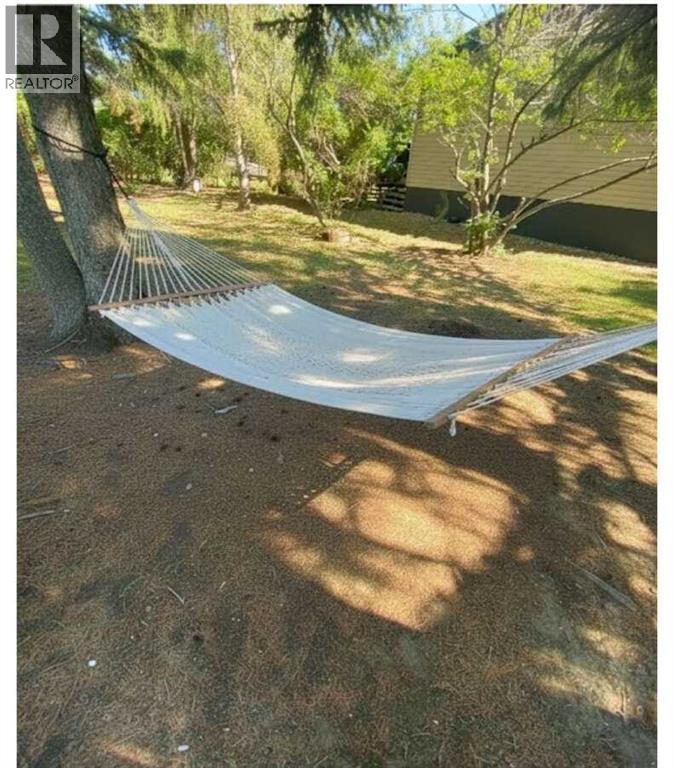 322060 Range Road 261, Rural Kneehill County, Alberta  T0M 2B0 - Photo 4 - A2285757