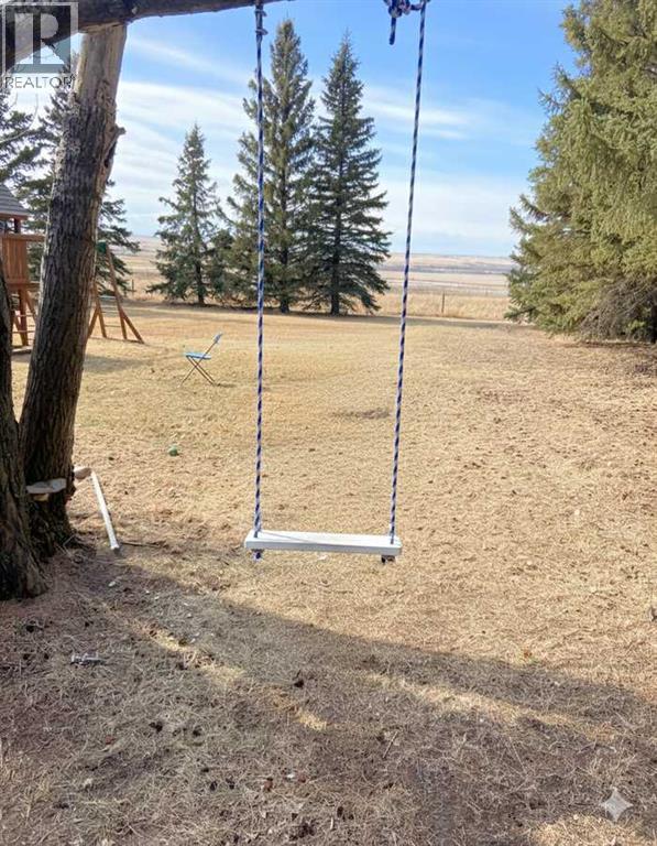 322060 Range Road 261, Rural Kneehill County, Alberta  T0M 2B0 - Photo 6 - A2285757