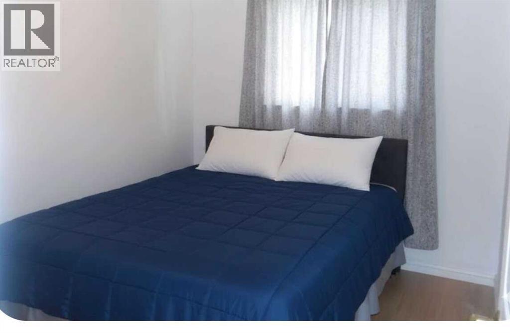 322060 Range Road 261, Rural Kneehill County, Alberta  T0M 2B0 - Photo 8 - A2285757