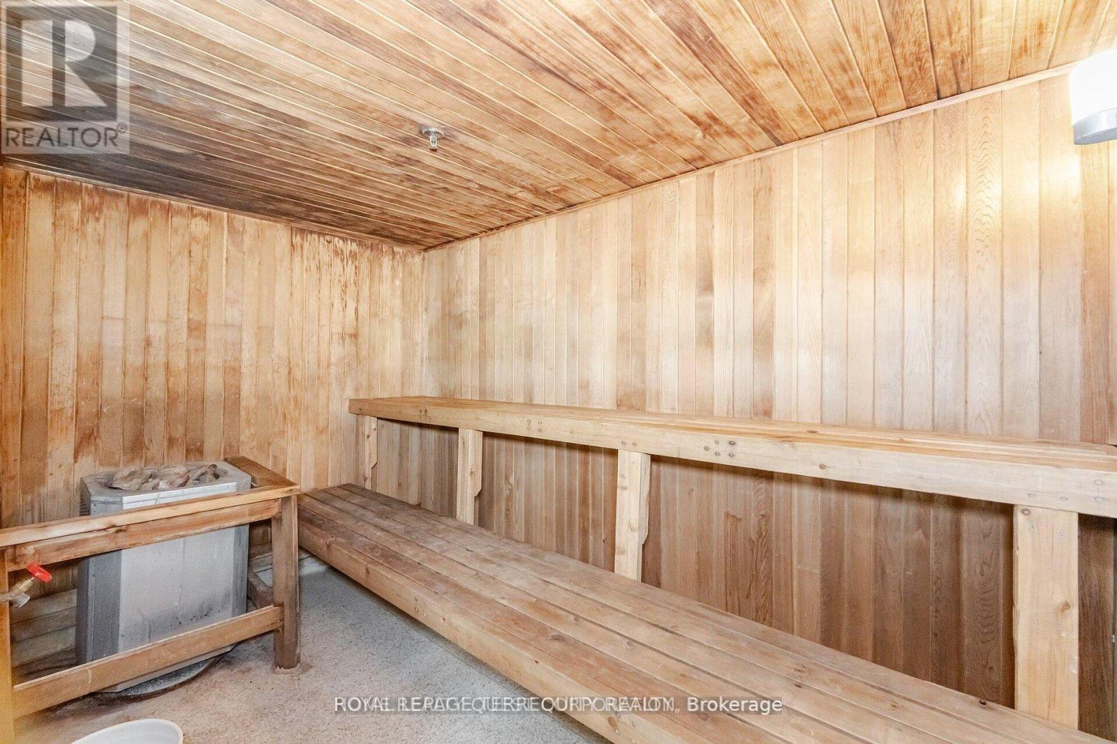 206 - 966 Inverhouse Drive, Mississauga, Ontario  L5J 4B6 - Photo 29 - W12778832