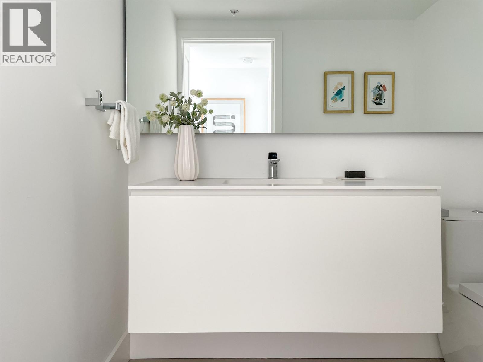 3703 689 Abbott Street, Vancouver, British Columbia  V6B 0J2 - Photo 13 - R3089158