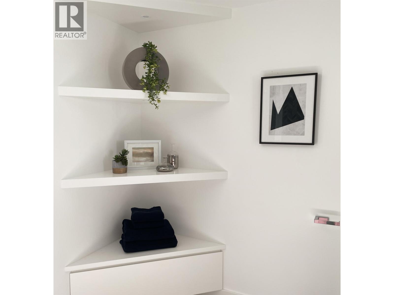 3703 689 Abbott Street, Vancouver, British Columbia  V6B 0J2 - Photo 15 - R3089158