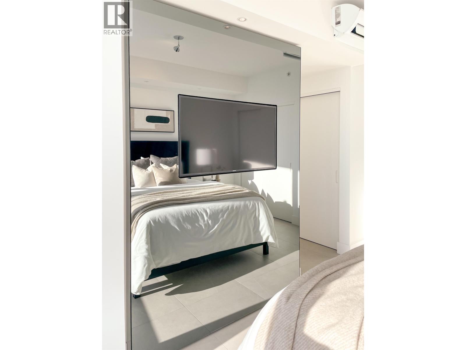 3703 689 Abbott Street, Vancouver, British Columbia  V6B 0J2 - Photo 18 - R3089158