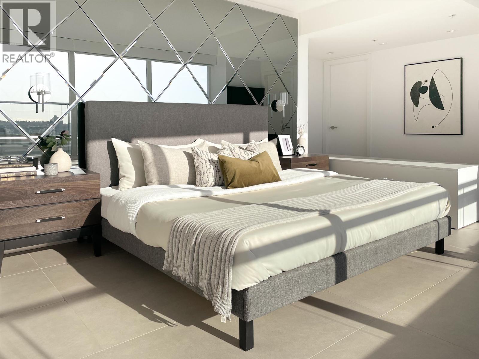 3703 689 Abbott Street, Vancouver, British Columbia  V6B 0J2 - Photo 20 - R3089158