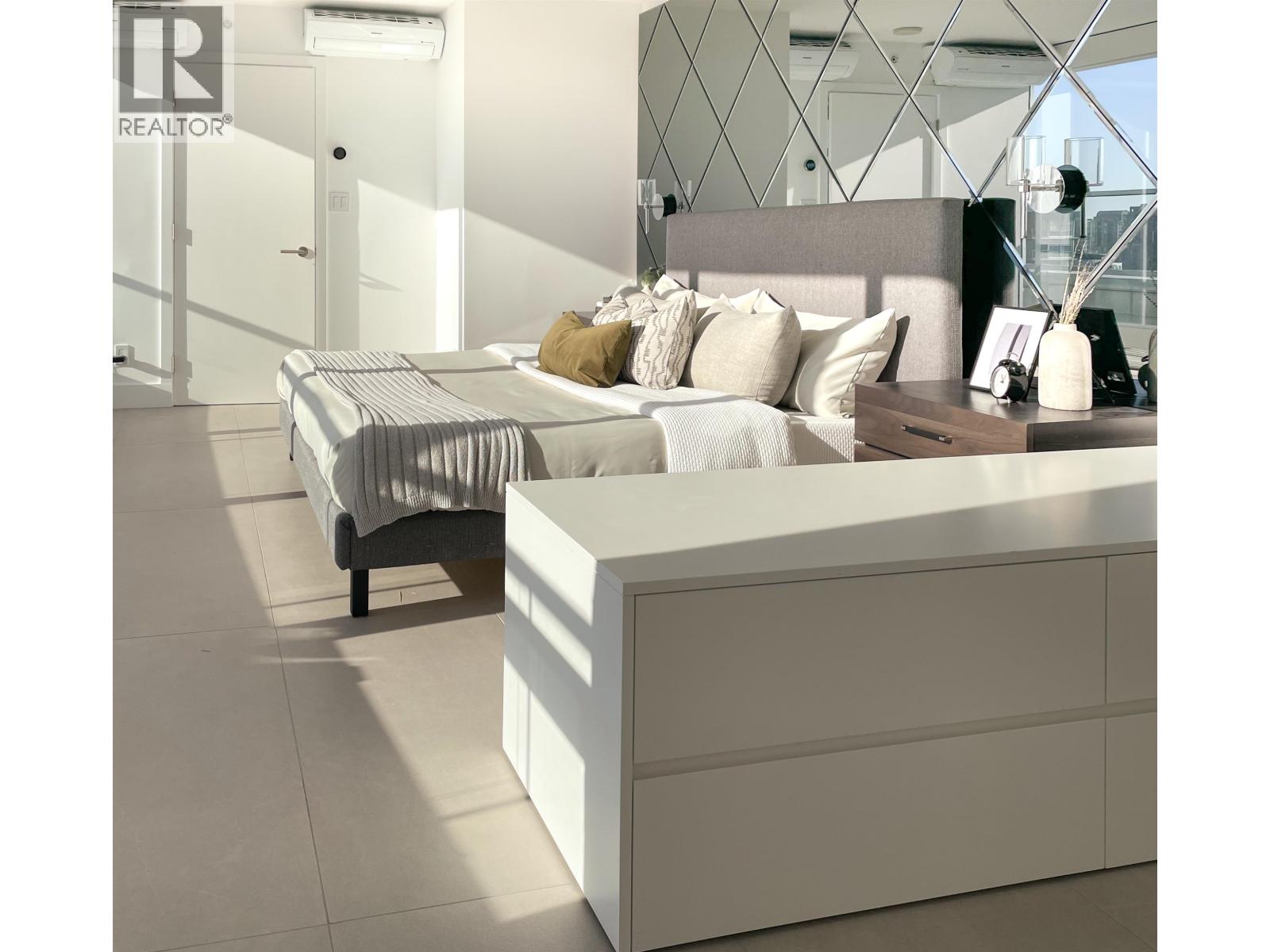 3703 689 Abbott Street, Vancouver, British Columbia  V6B 0J2 - Photo 21 - R3089158