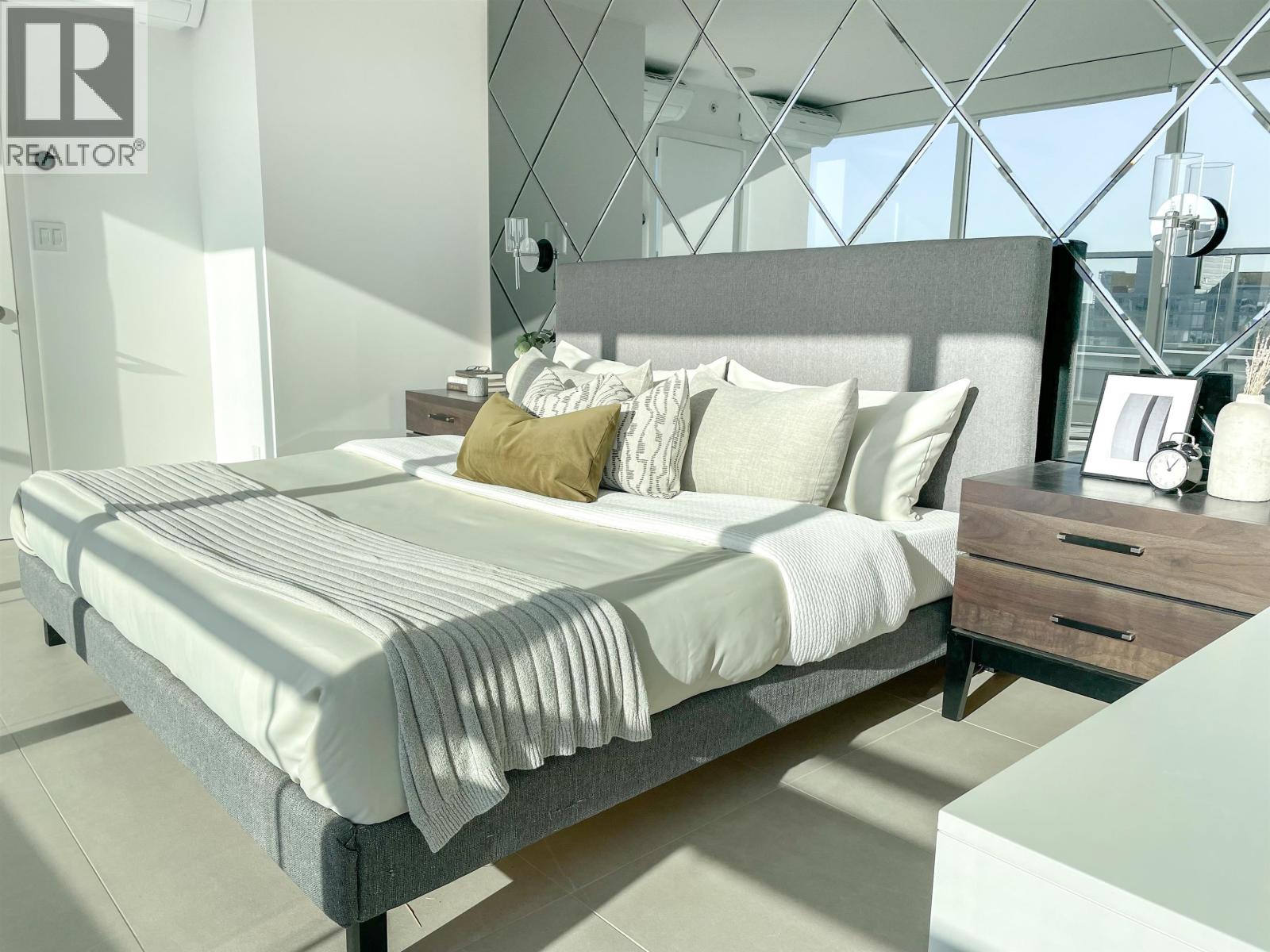 3703 689 Abbott Street, Vancouver, British Columbia  V6B 0J2 - Photo 22 - R3089158