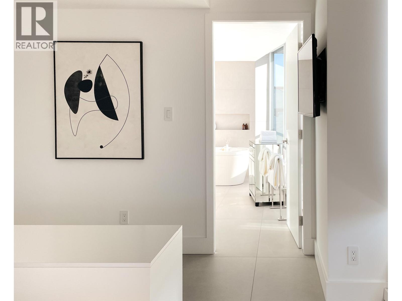 3703 689 Abbott Street, Vancouver, British Columbia  V6B 0J2 - Photo 23 - R3089158