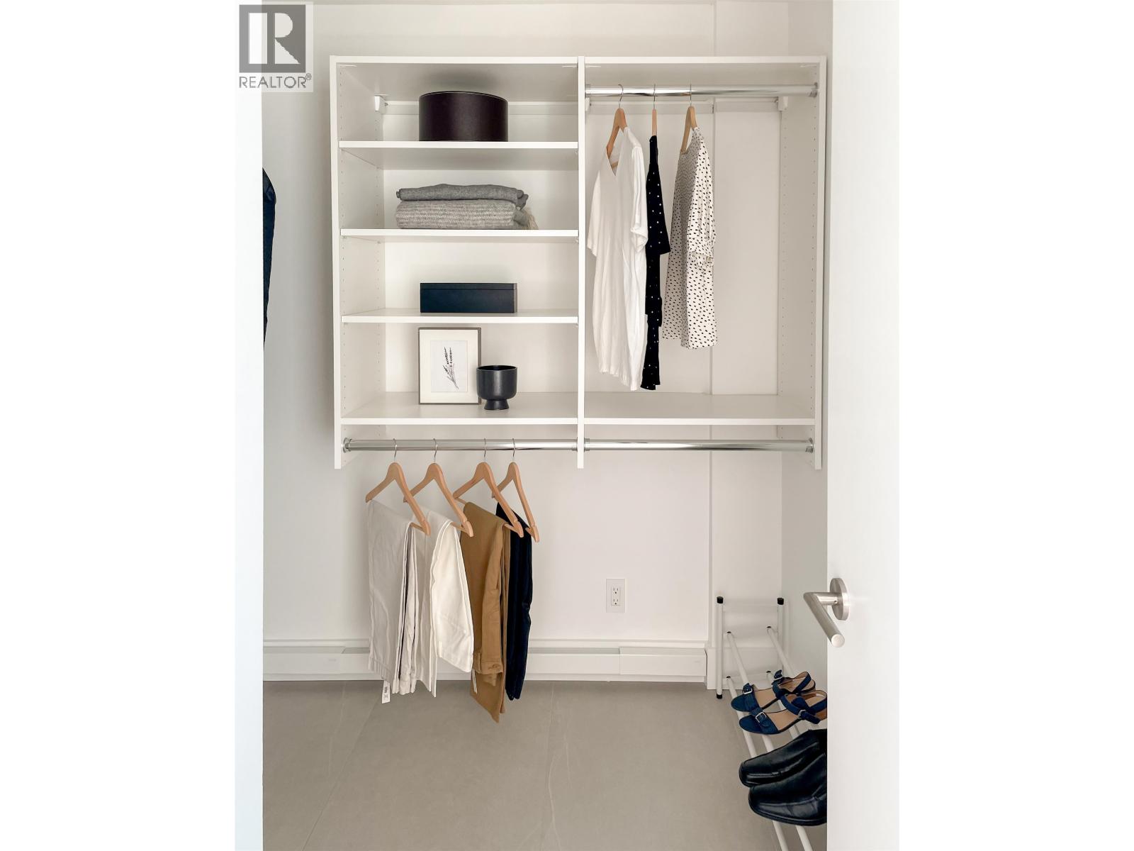 3703 689 Abbott Street, Vancouver, British Columbia  V6B 0J2 - Photo 27 - R3089158