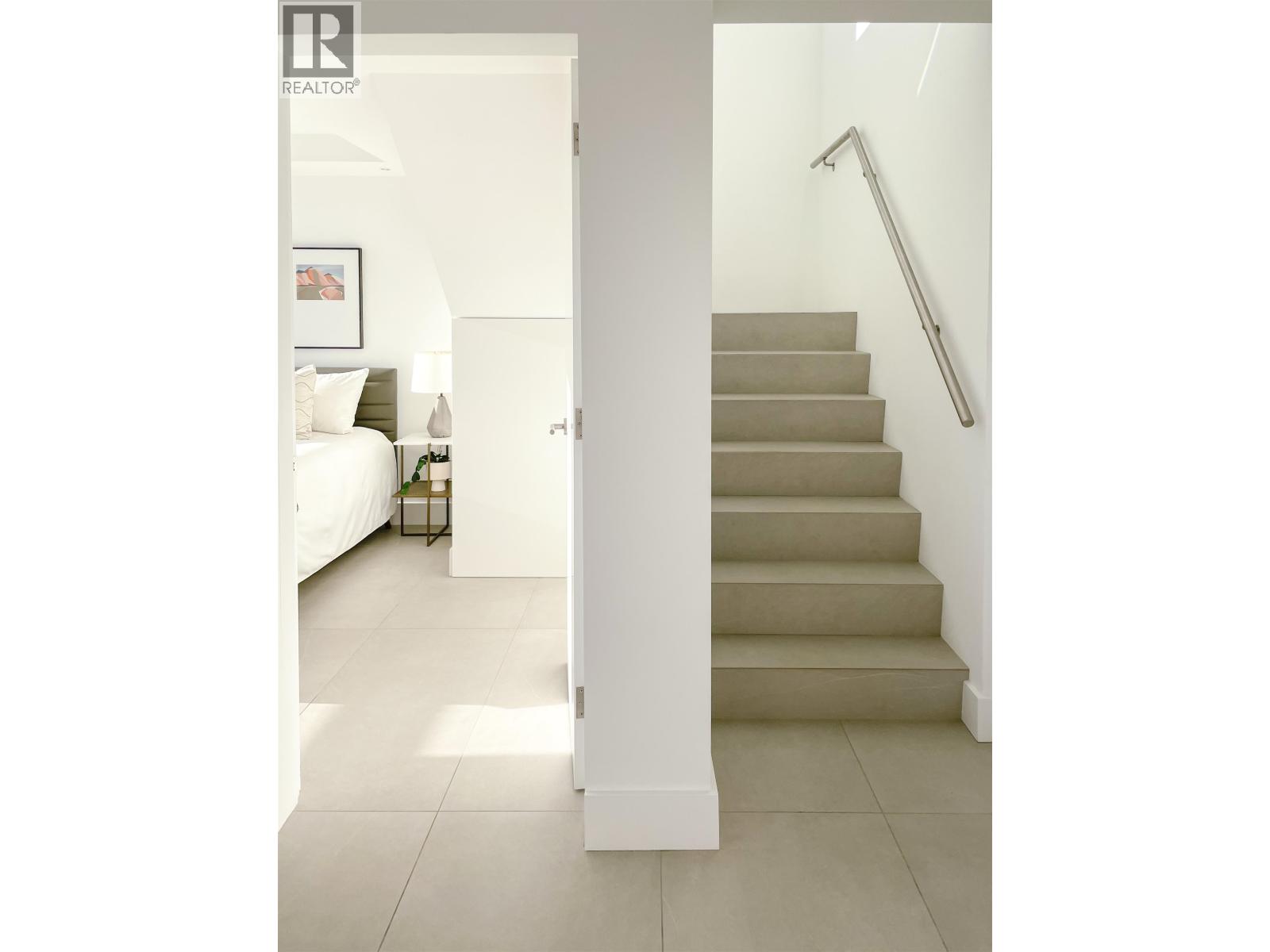 3703 689 Abbott Street, Vancouver, British Columbia  V6B 0J2 - Photo 34 - R3089158