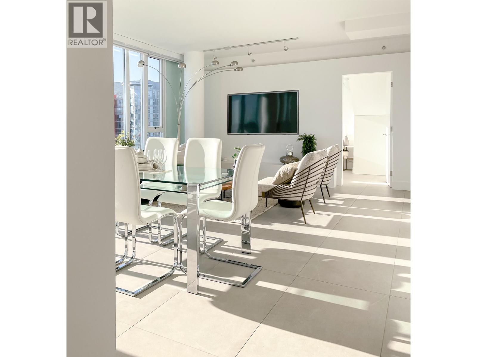 3703 689 Abbott Street, Vancouver, British Columbia  V6B 0J2 - Photo 35 - R3089158