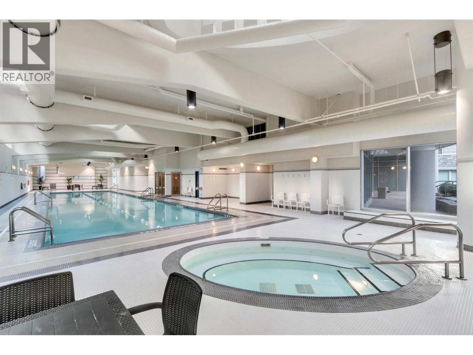 3703 689 Abbott Street, Vancouver, British Columbia  V6B 0J2 - Photo 37 - R3089158