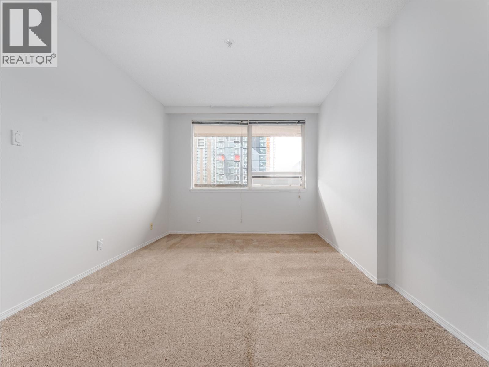 1108 1177 Hornby Street, Vancouver, British Columbia  V6Z 2E9 - Photo 10 - R3089164