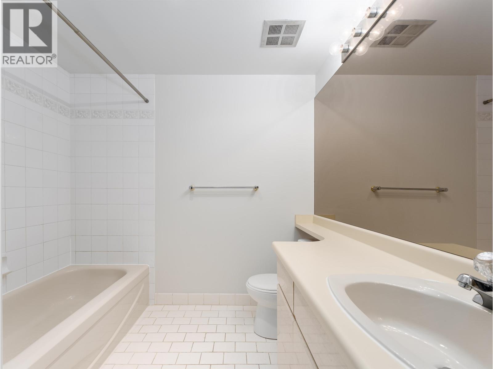 1108 1177 Hornby Street, Vancouver, British Columbia  V6Z 2E9 - Photo 12 - R3089164