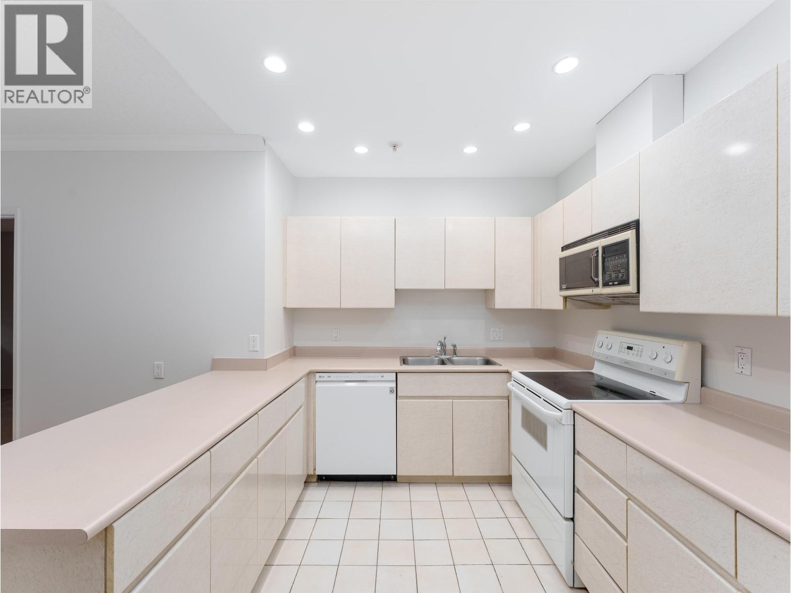 1108 1177 Hornby Street, Vancouver, British Columbia  V6Z 2E9 - Photo 17 - R3089164