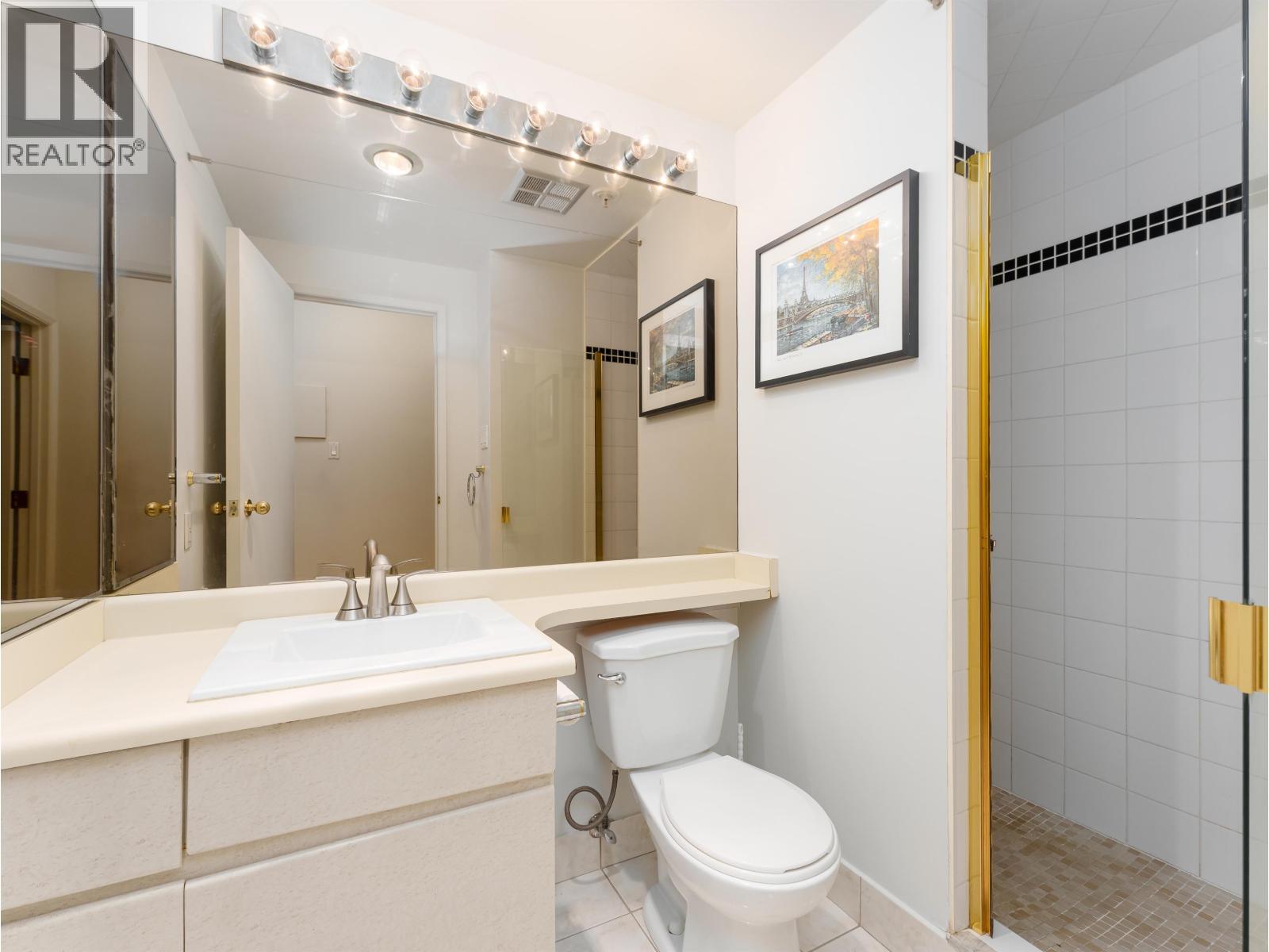 1108 1177 Hornby Street, Vancouver, British Columbia  V6Z 2E9 - Photo 18 - R3089164