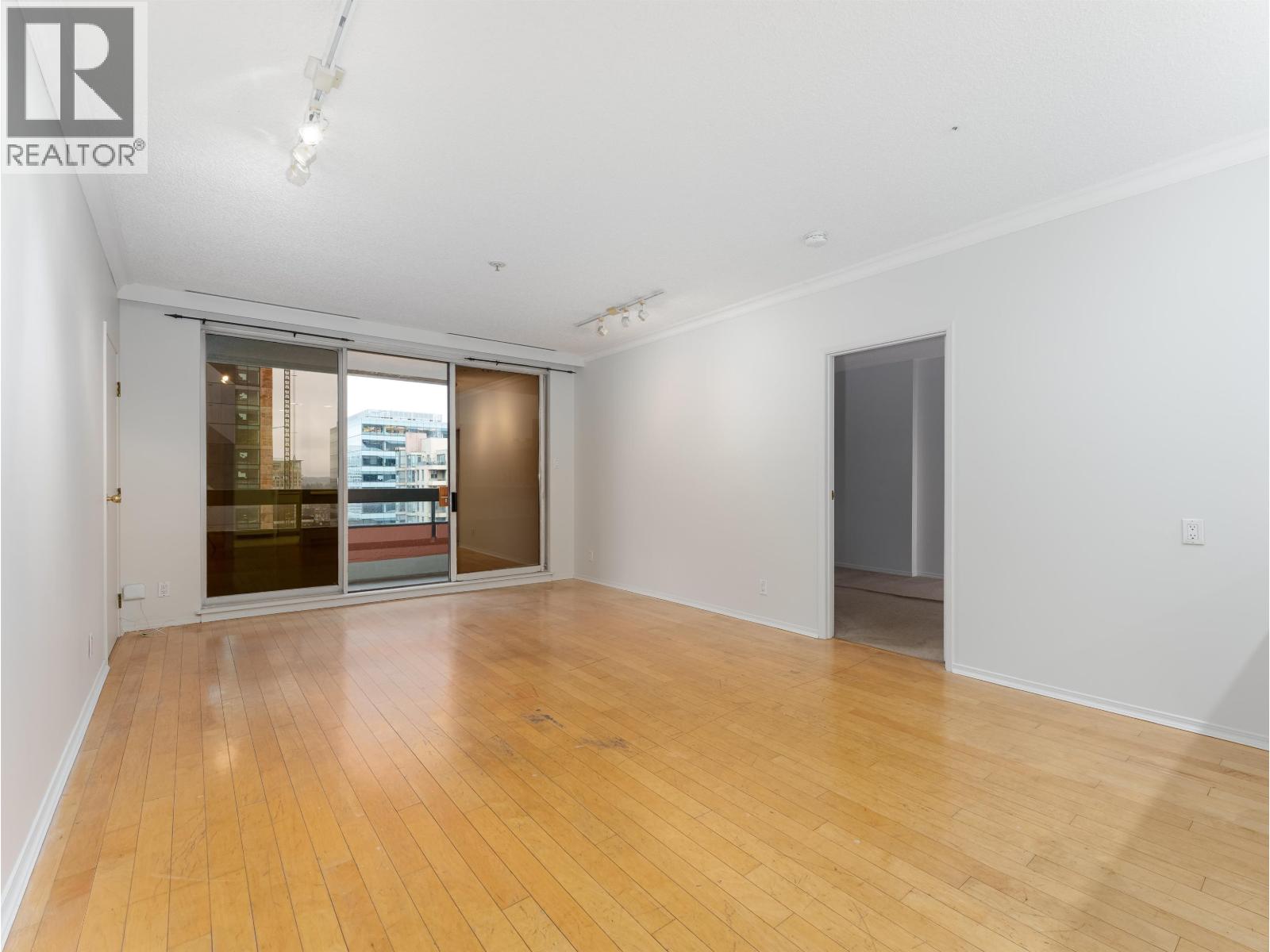 1108 1177 Hornby Street, Vancouver, British Columbia  V6Z 2E9 - Photo 2 - R3089164