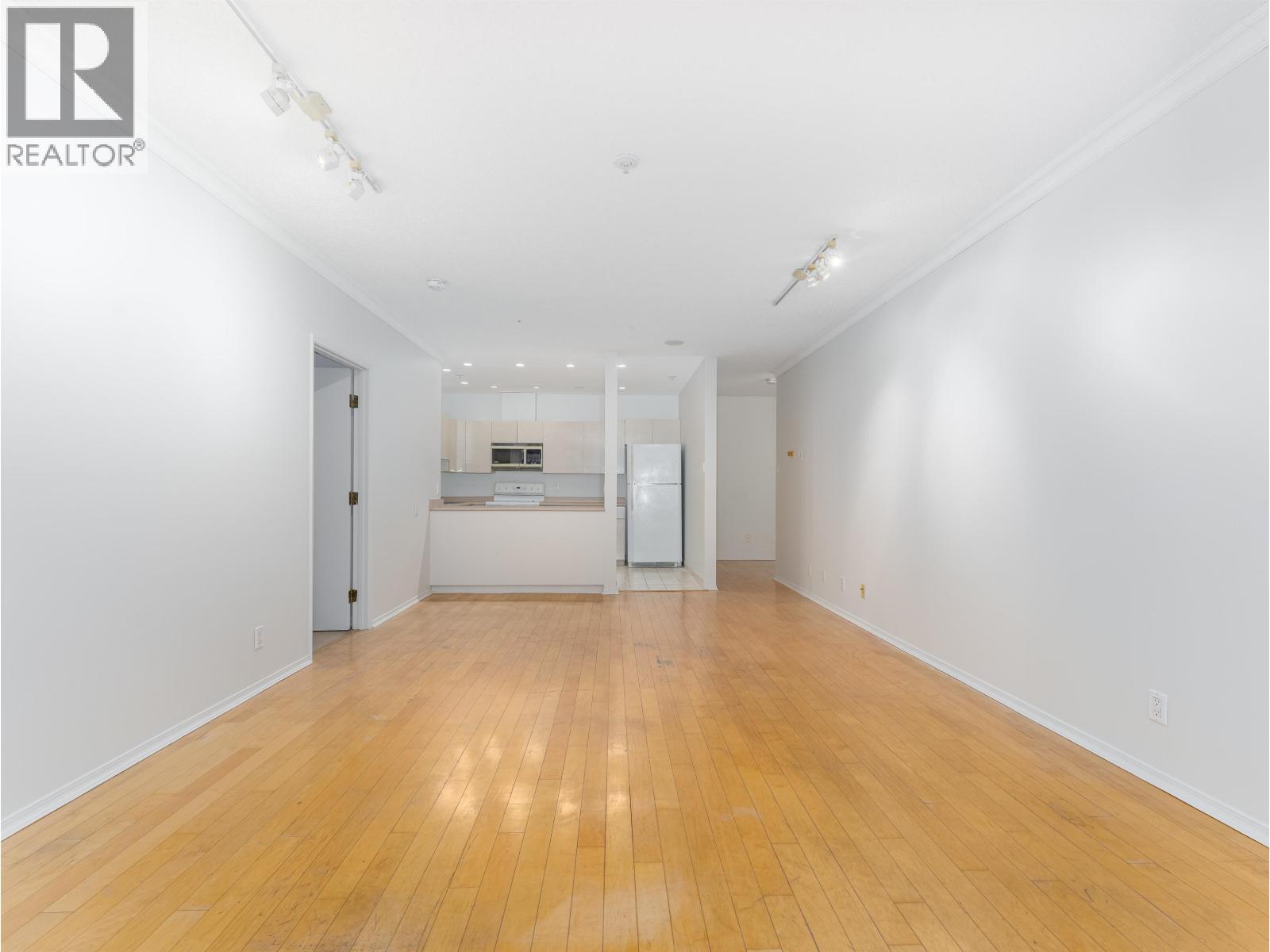 1108 1177 Hornby Street, Vancouver, British Columbia  V6Z 2E9 - Photo 3 - R3089164