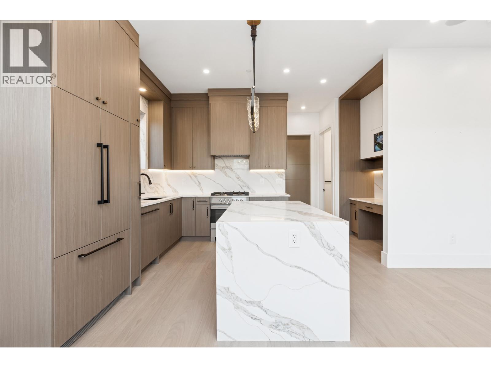 2 847 E 10 Avenue, Vancouver, British Columbia  V5T 2A9 - Photo 10 - R3089171