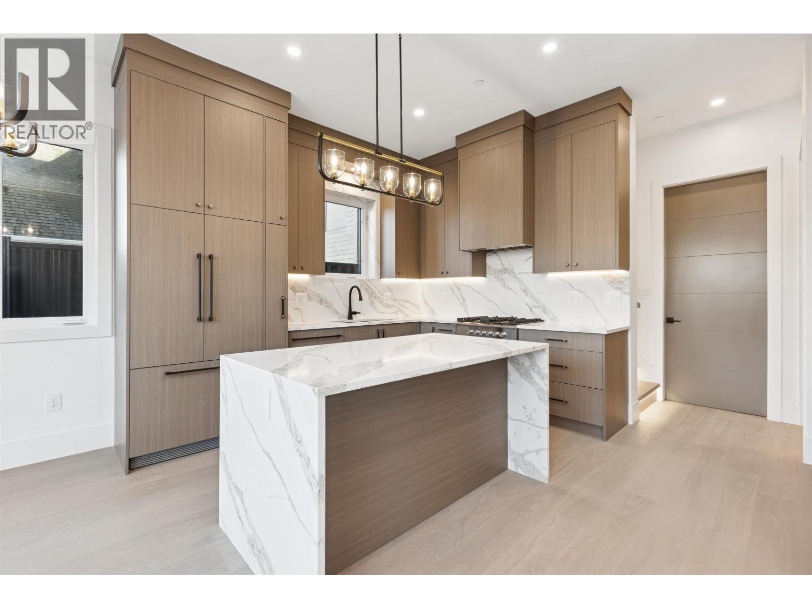 2 847 E 10 Avenue, Vancouver, British Columbia  V5T 2A9 - Photo 11 - R3089171